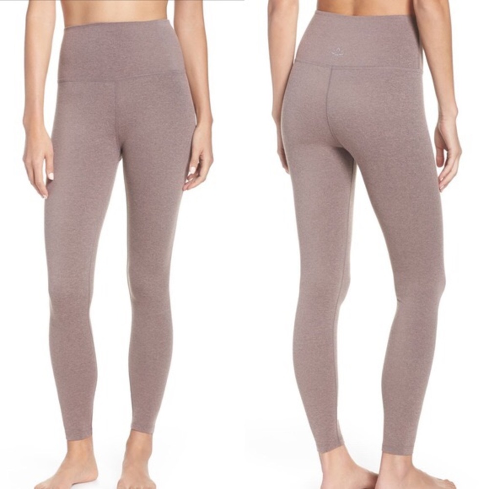 Beyond Yoga leggings